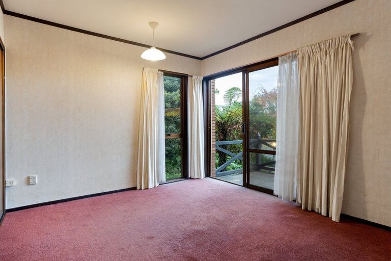 Photo of property in 26 Malcolm Street, Riverlea, Hamilton, 3216