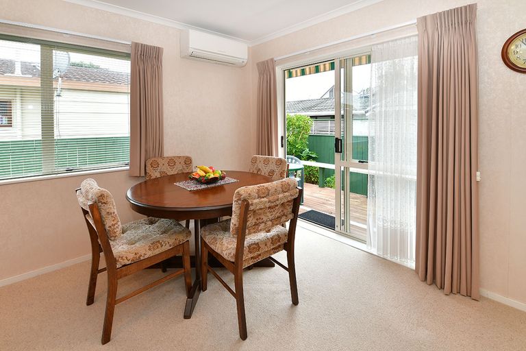 Photo of property in 7c Melanie Place, Orewa, 0931