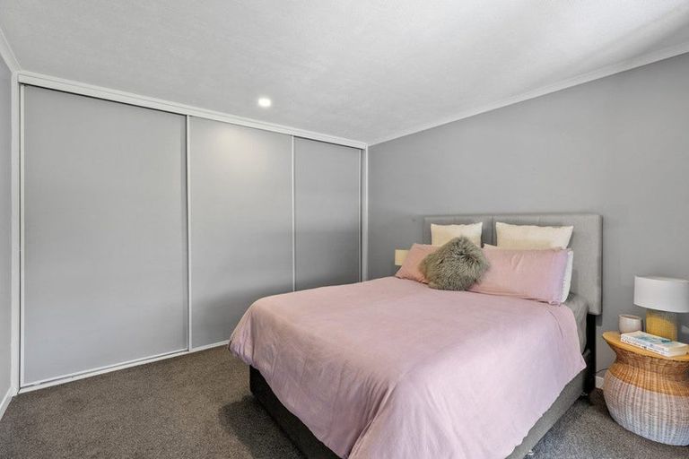 Photo of property in 841 Sandy Knolls Road, West Melton, Christchurch, 7675