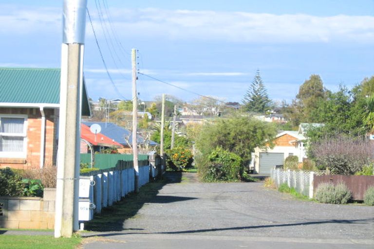 Photo of property in 95b Whatawhata Road, Dinsdale, Hamilton, 3204