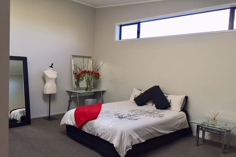 Photo of property in 252 Redcliffs Road, Kerikeri, 0294