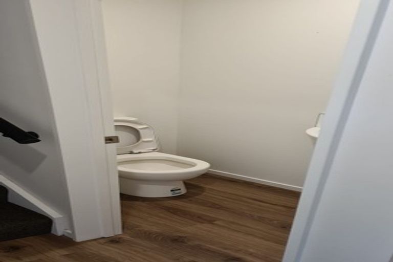 Photo of property in 1/40 Geraldine Street, Edgeware, Christchurch, 8013