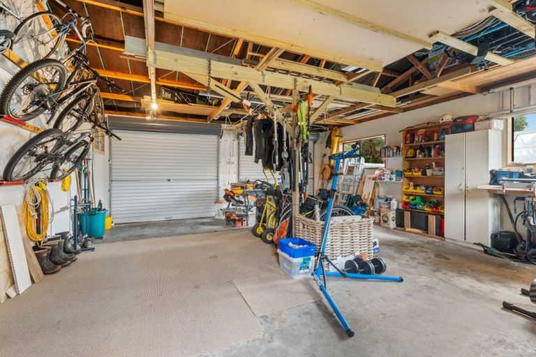 Photo of property in 4 Geelong Street, Waikouaiti, 9510