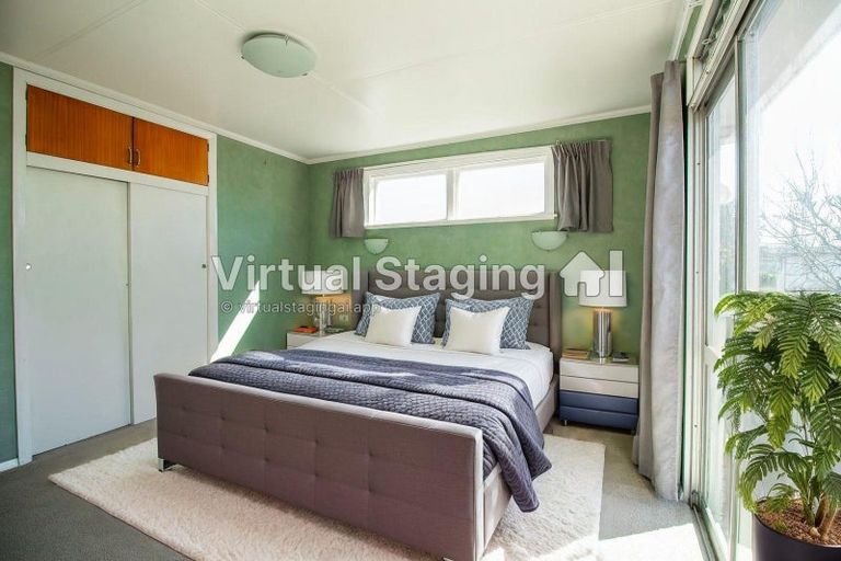 Photo of property in 241 Vogel Street, Roslyn, Palmerston North, 4414