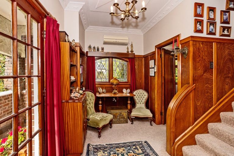 Photo of property in 19 King Street, Windsor, Invercargill, 9810