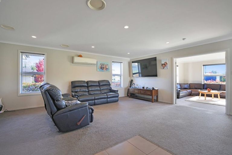 Photo of property in 11 Halston Close, Huntingdon, Ashburton, 7774