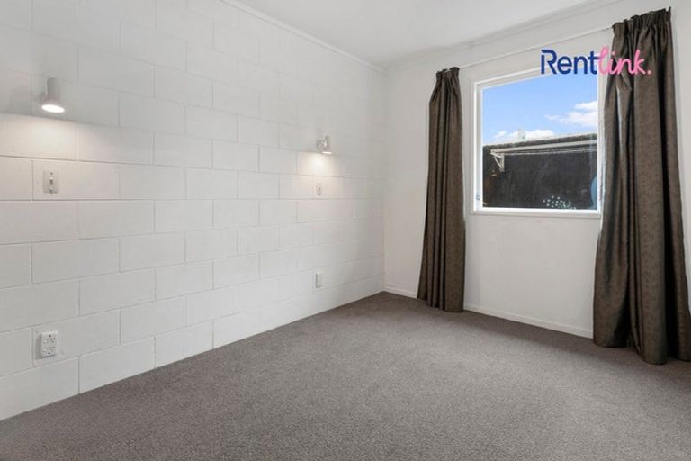 Photo of property in 190 Maungatapu Road, Maungatapu, Tauranga, 3112