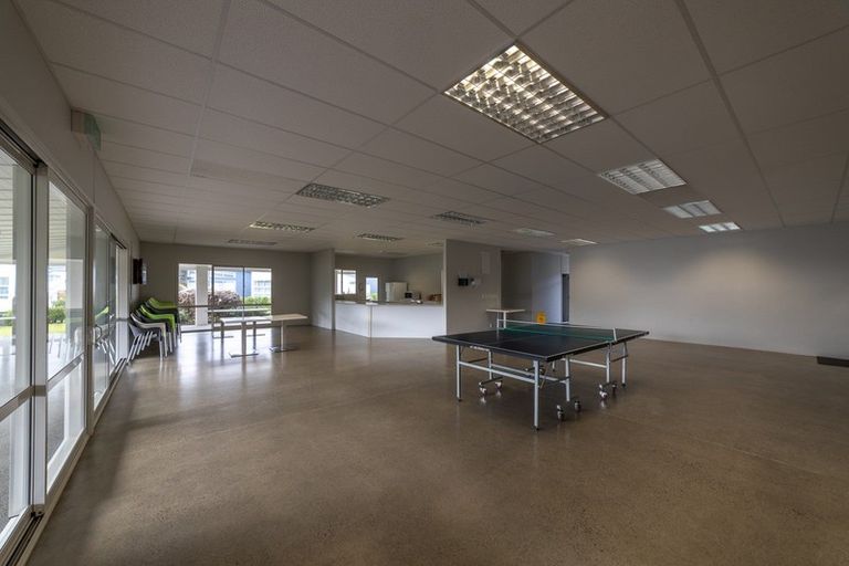 Photo of property in 29 Sanctuary Cove, Pauanui, Hikuai, 3579