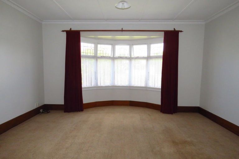 Photo of property in 115 Romilly Street, Westport, 7825