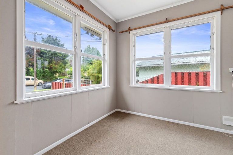 Photo of property in 11 Priscilla Crescent, Melville, Hamilton, 3206