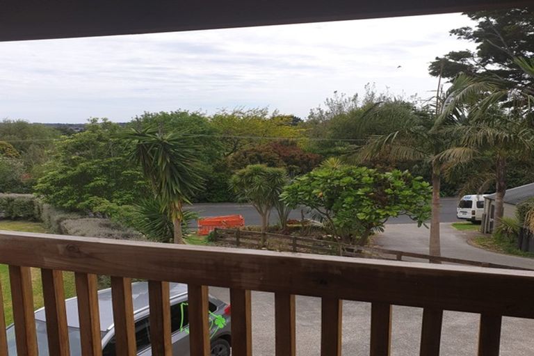 Photo of property in 91 Victoria Avenue, Waiuku, 2123