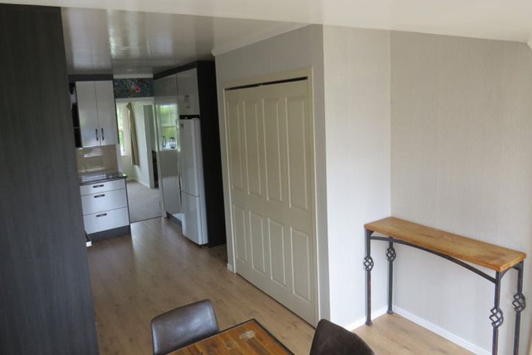 Photo of property in 21 Casper Street, Fairfield, Hamilton, 3214