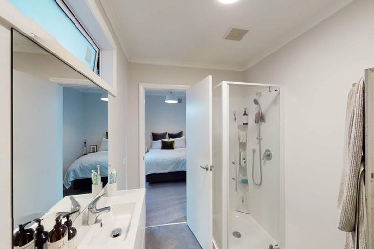 Photo of property in 19 Fernhill Terrace, Wadestown, Wellington, 6012