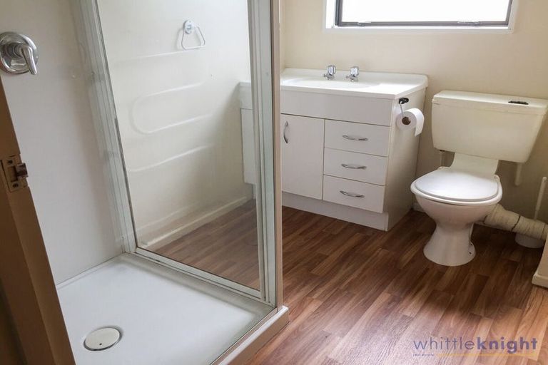 Photo of property in 5/96 Poulson Street, Addington, Christchurch, 8024