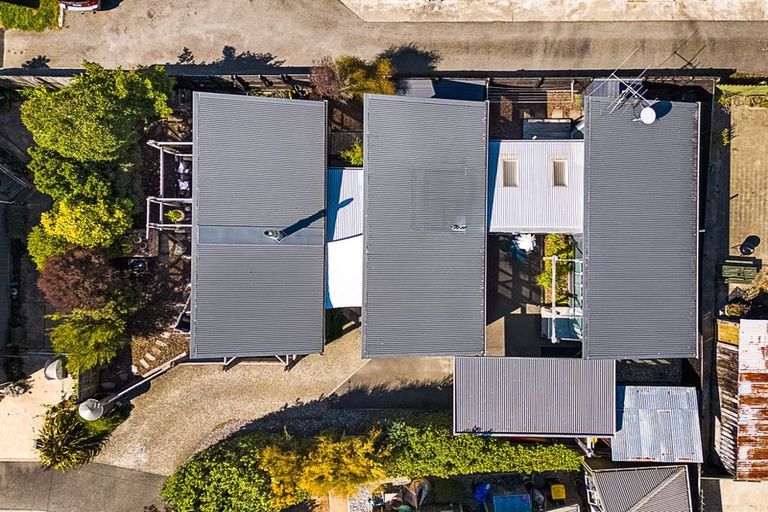 Photo of property in 4 Lauria Way, Maitai, Nelson, 7010
