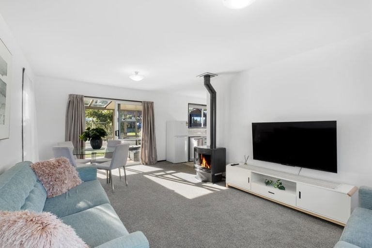 Photo of property in 31 Denby Place, Hanmer Springs, 7334