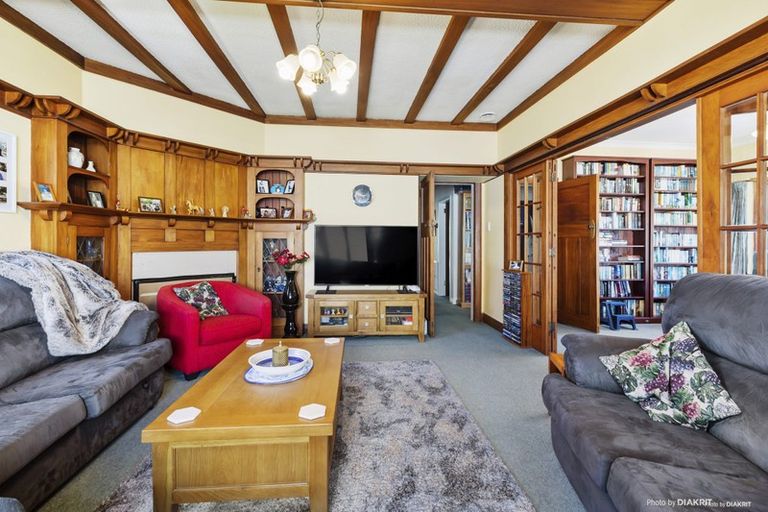 Photo of property in 288 The Parade, Island Bay, Wellington, 6023