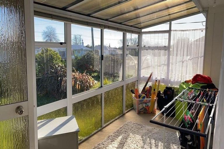 Photo of property in 39 Neale Avenue, Stoke, Nelson, 7011