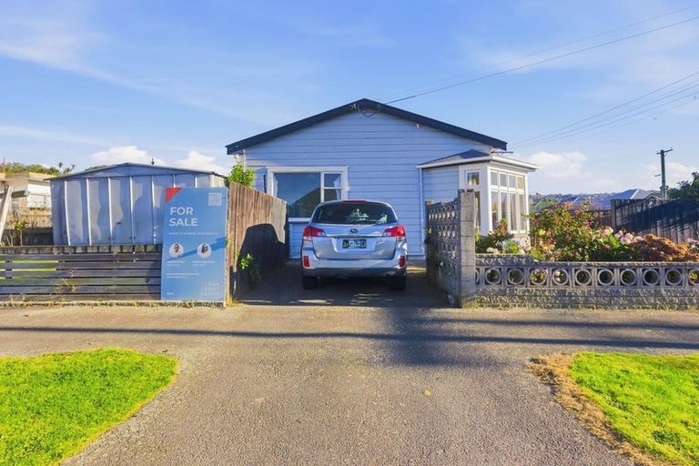 Photo of property in 49 Douglas Street, Saint Kilda, Dunedin, 9012