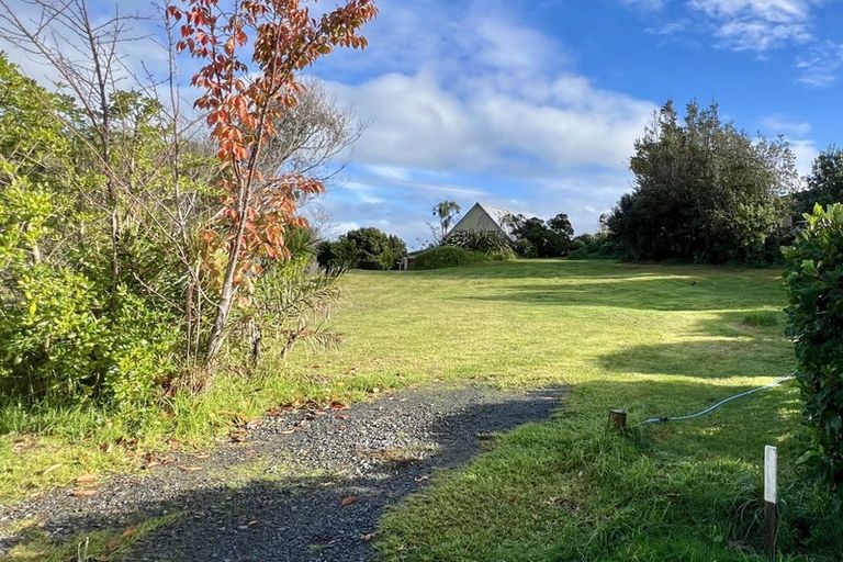 Photo of property in 62e Eatwell Avenue, Paraparaumu Beach, Paraparaumu, 5032