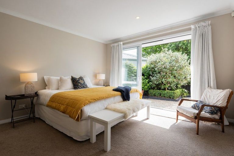 Photo of property in 5 Homestead Lane, Cambridge, 3434