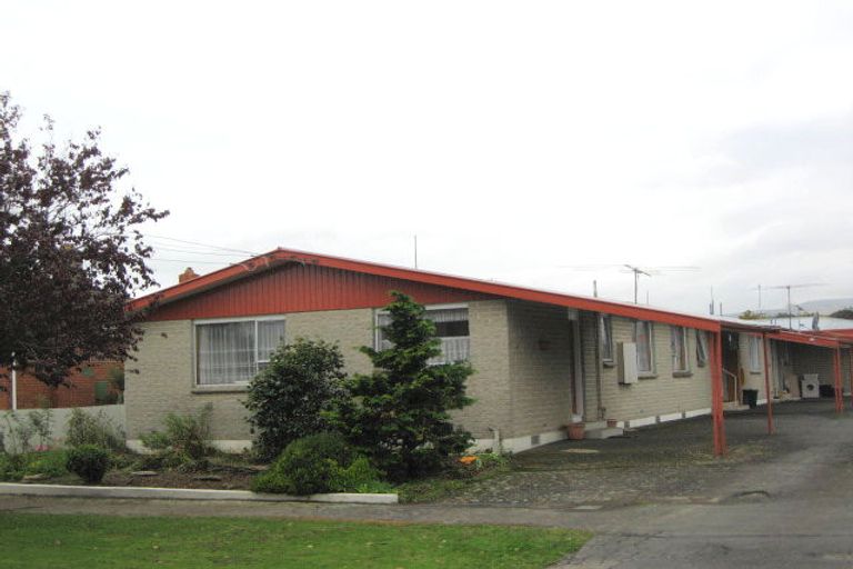 Photo of property in 7c Dryden Street, Mosgiel, 9024