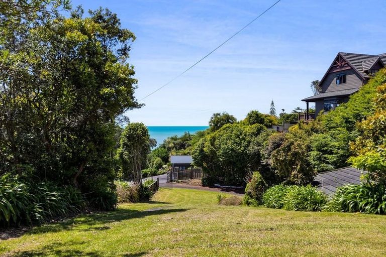 Photo of property in 20 Onaero Beach Road, Onaero, Waitara, 4383