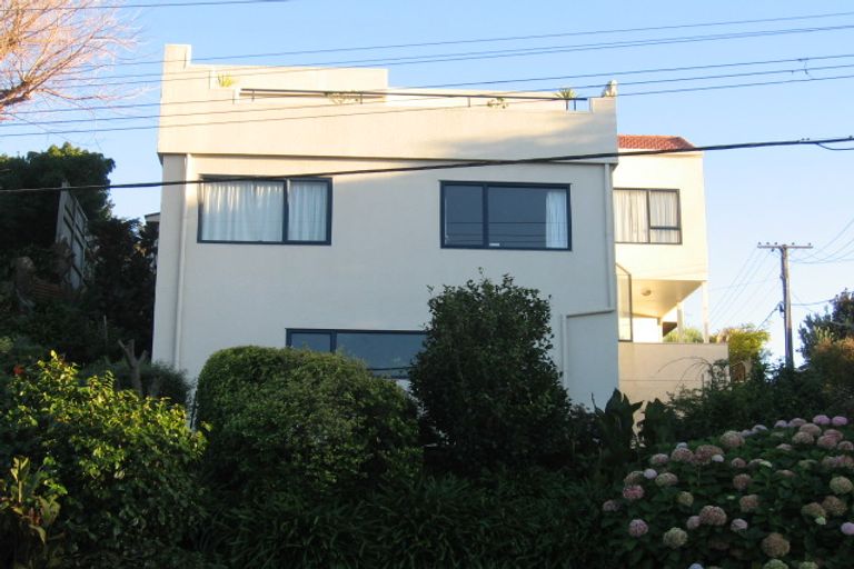 Photo of property in 55 Golf Road, Paraparaumu Beach, Paraparaumu, 5032