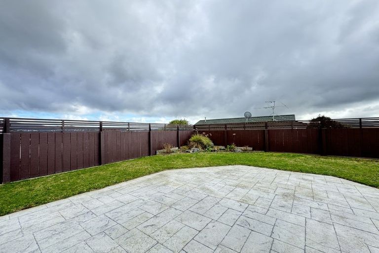 Photo of property in 5 Pigeonwood Lane, Woodridge, Wellington, 6037