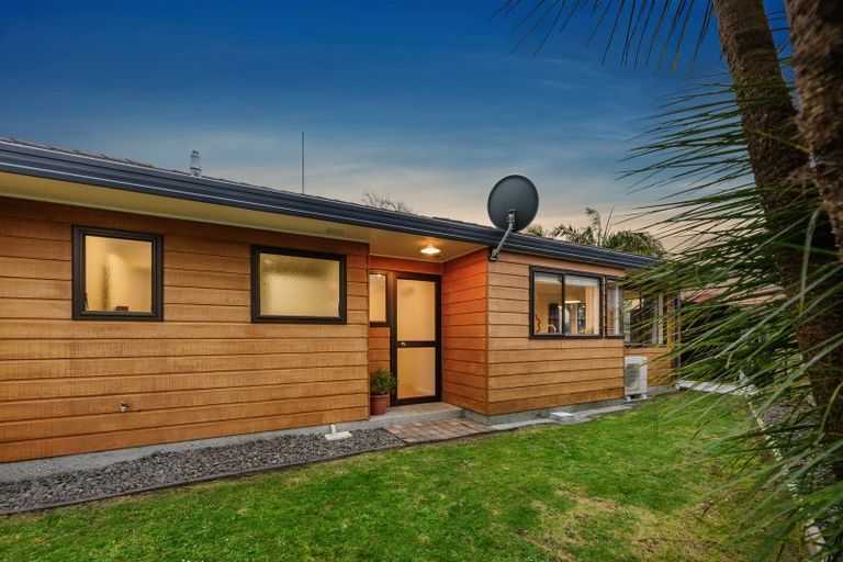 Photo of property in 24 Kaimai Place, Hairini, Tauranga, 3112