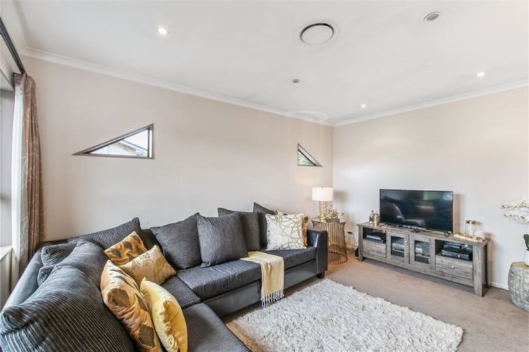 Photo of property in 25a Fenton Street, Papatoetoe, Auckland, 2025