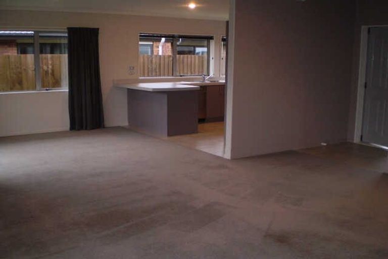 Photo of property in 153a Rolleston Drive, Rolleston, 7614