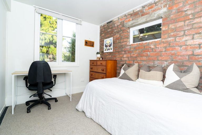 Photo of property in 49 Government Road, Raglan, 3225