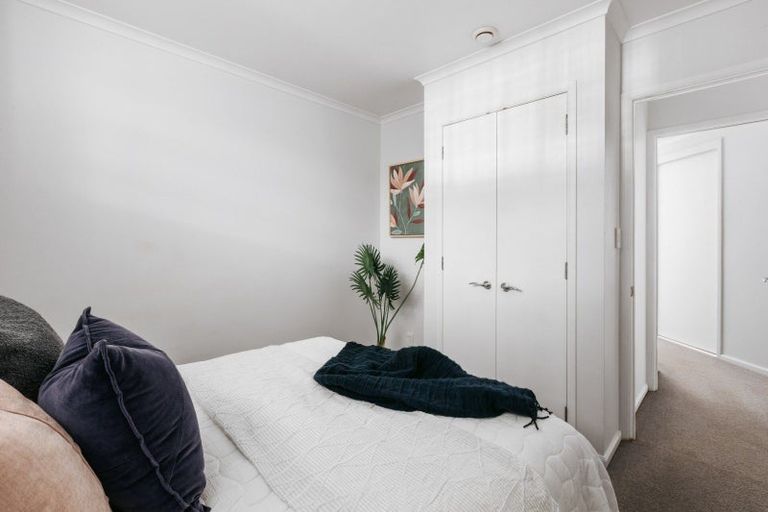 Photo of property in 11/281 Maunganui Road, Mount Maunganui, 3116