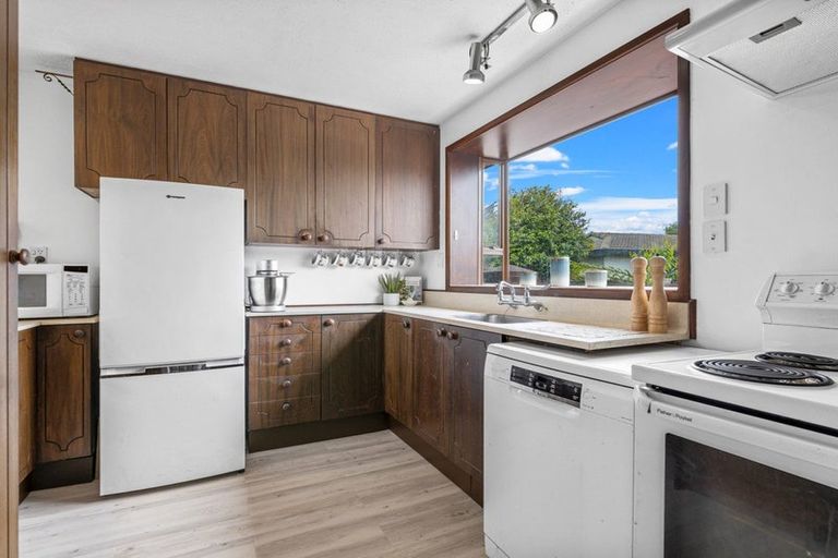 Photo of property in 50 Yellowstone Crescent, Burwood, Christchurch, 8083