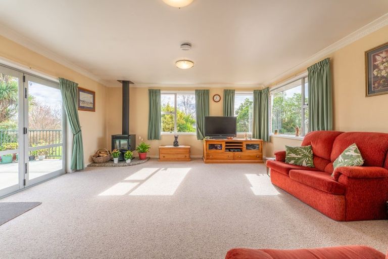 Photo of property in 102 Mountain View Road, Glenwood, Timaru, 7910