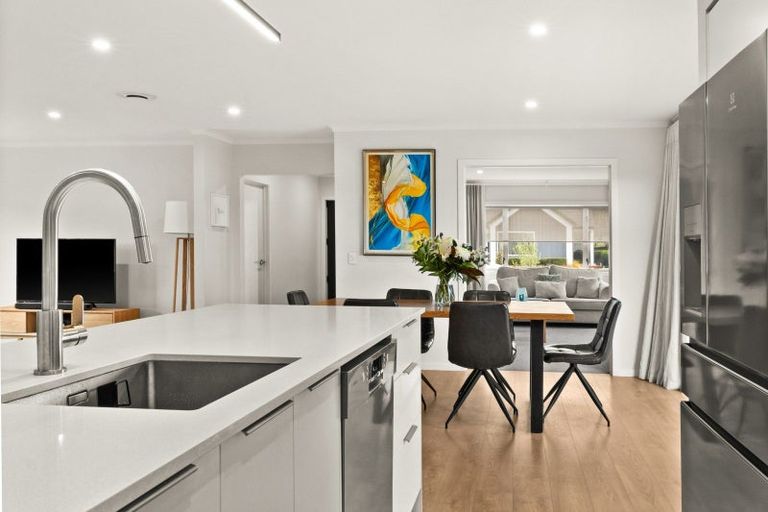 Photo of property in 20 Hunter Drive, Awatoto, Napier, 4110