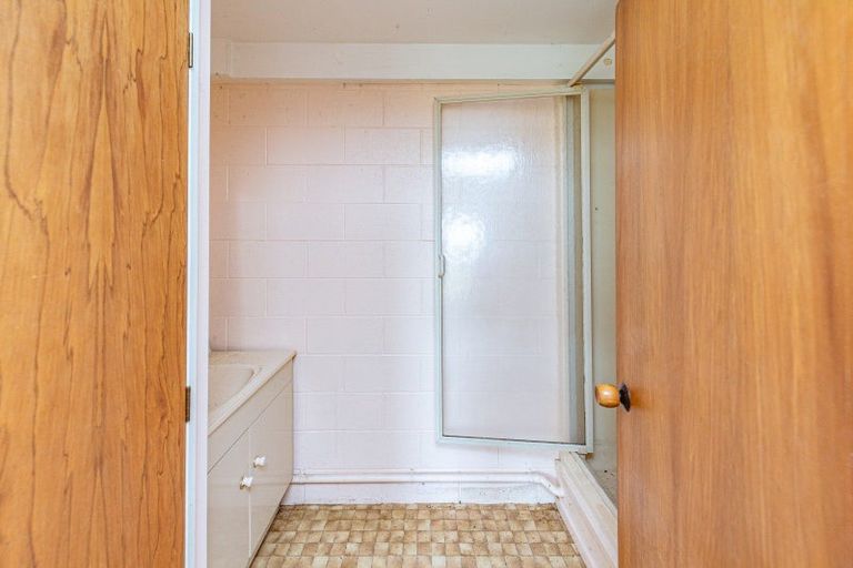 Photo of property in 125 Putiki Drive, Putiki, Whanganui, 4500