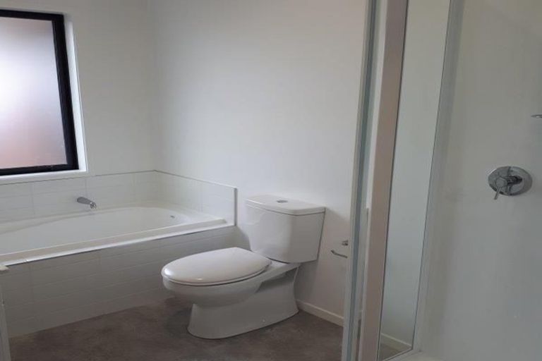 Photo of property in 46 Ridgeway Avenue, Rolleston, 7615