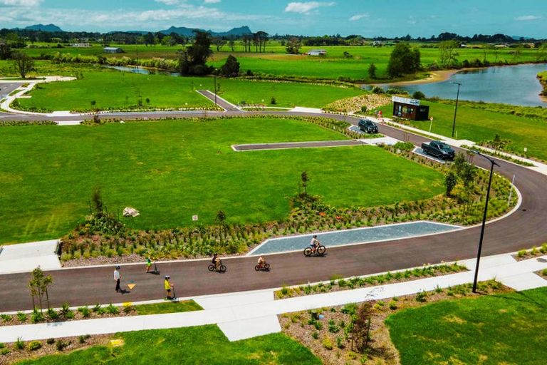 Photo of property in 38 Ferry Road, Waipu, 0510