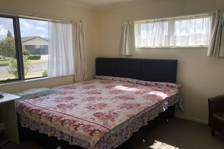 Photo of property in 2 Landmark Court, Huntington, Hamilton, 3210