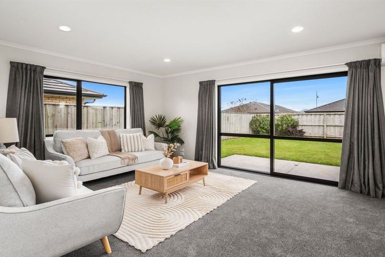 Photo of property in 32 Hodgkinson Road, Pegasus, 7612