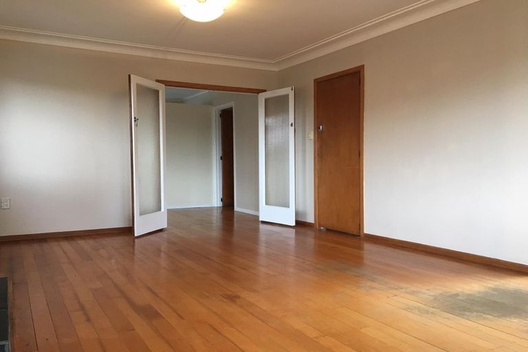 Photo of property in 43a Carruth Road, Papatoetoe, Auckland, 2025