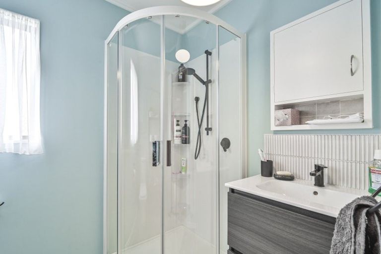 Photo of property in 3/1107 Saint Aubyn, Parkvale, Hastings, 4122