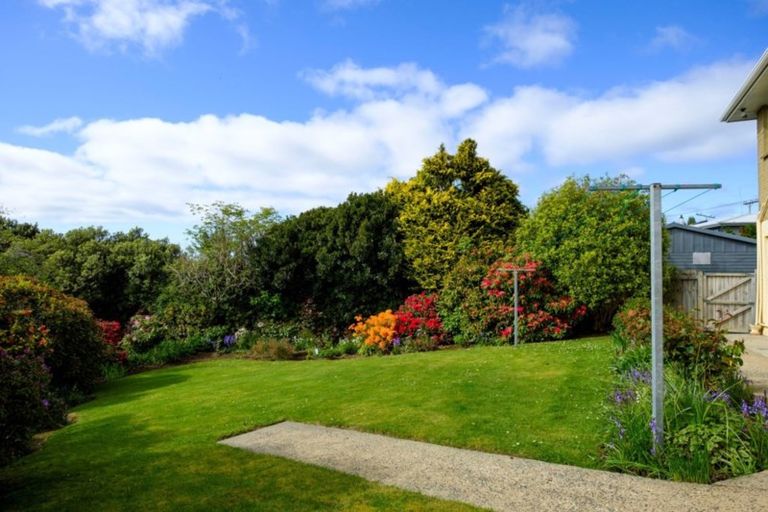 Photo of property in 79 Gilkison Street, Halfway Bush, Dunedin, 9010