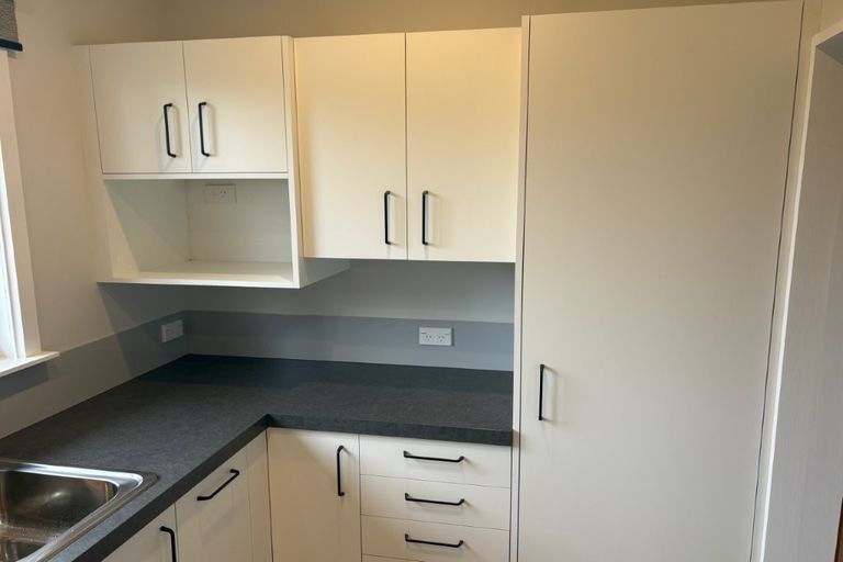 Photo of property in 18 Rhodes Street, Parkside, Timaru, 7910