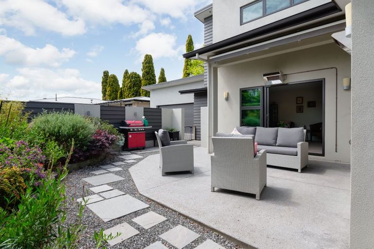 Photo of property in 30a Donny Avenue, Chartwell, Hamilton, 3210