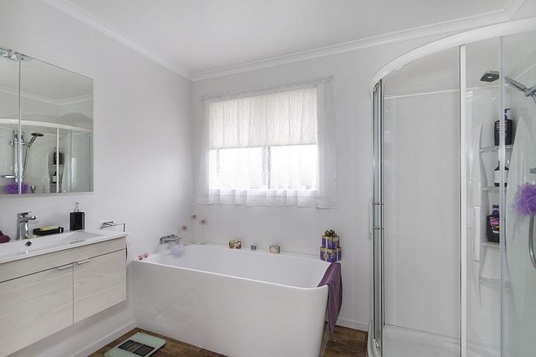 Photo of property in 3a Regina Lane, Oamaru North, Oamaru, 9400