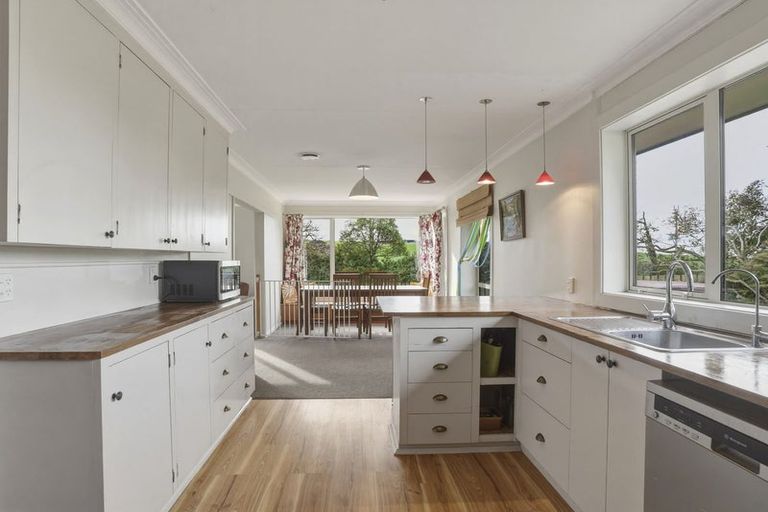 Photo of property in 861 Glenledi Road, Glenledi, Milton, 9292