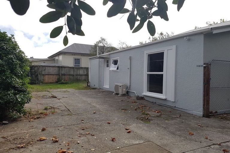 Photo of property in 2/62 Linwood Avenue, Linwood, Christchurch, 8011